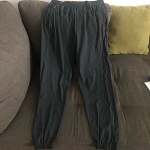 Lululemon Men’s Surge Jogger